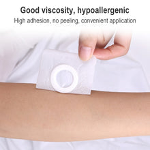 Load image into Gallery viewer, EDA002158102_3.jpg@e18bbd5c9b949bf8cebaa373be85088c