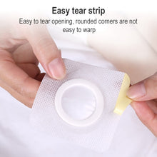 Load image into Gallery viewer, EDA002158102_4.jpg@0bfd429b63e1224ff3e7217f7acbe7da