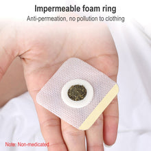 Load image into Gallery viewer, EDA002158102_5.jpg@1b62489a8b98bcfd8b769a9403b170c6