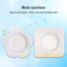 Load image into Gallery viewer, EDA002158106_2.jpg@447b0581650f2e68041e385910f33e8b