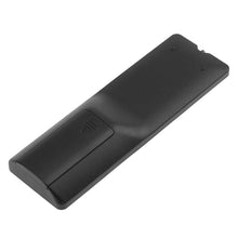 Load image into Gallery viewer, EDA002160901A_3.jpg@0915bbf994082f17586f830c0fd76bad