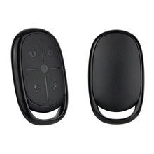 Load image into Gallery viewer, EDA002161302_B1.jpg@e325fe0e547eab7c0566d45c93e1dd71