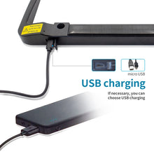 Load image into Gallery viewer, EDA0021732_5.jpg@353bff3c9bc4533a9ee883d77d99d490