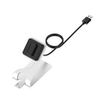 Load image into Gallery viewer, EDA002173301B.jpg@b6ce99a3b65d471c6483027856147e03