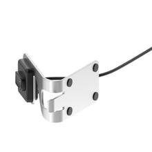 Load image into Gallery viewer, EDA002173301B_3.jpg@6f3bfd04ac5be1029ff56fabb61ec6b7