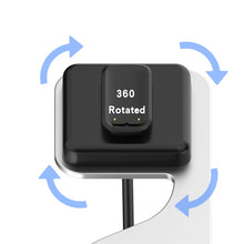 Load image into Gallery viewer, EDA002173301B_4.jpg@a31a093b1d9e8ca1d56018c57675ff58