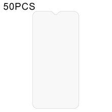 Load image into Gallery viewer, EDA002176501.jpg@05798e71fdb72605bb2ee4a03a10fdcc