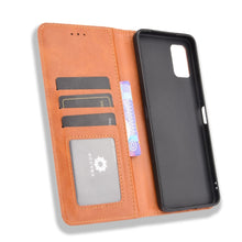 Load image into Gallery viewer, EDA002180120B_3.jpg@0632632b6c9c3ea6906e1bec1c1f02d3