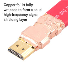 Load image into Gallery viewer, EDA002180701A_3.jpg@d8d895963d6b5b88ab128e130f43f55d