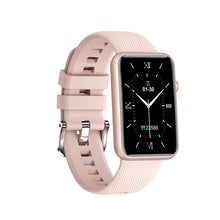 Load image into Gallery viewer, EDA002181501A_1.jpg@a7207b72ba70cbb1e73b3e89834399bb