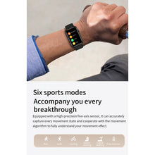 Load image into Gallery viewer, EDA002181501_B5.jpg@b06f910c83437279c9a6e3859344082d