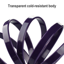 Load image into Gallery viewer, EDA002182503_B2.jpg@8404be7ea6103443f8d3998010eedb6f