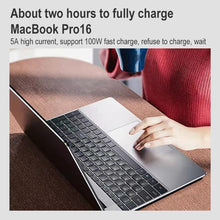 Load image into Gallery viewer, EDA002184104A_4.jpg@2b25594c192df6c774b955849b1a545b