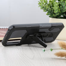 Load image into Gallery viewer, EDA002187602A_5.jpg@1a2a44621b16274c77001278b52c578b