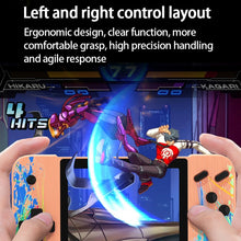 Load image into Gallery viewer, EDA002189801_B4.jpg@3f0ef7f09e54196a858c7c581eafe930