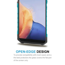 Load image into Gallery viewer, EDA002195703_5.jpg@721a88b6398421b4ce18d51c8af4e64b
