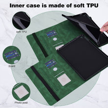 Load image into Gallery viewer, EDA002199902C_3.jpg@2ead53377801b14b5c1b3f02e12dd67b