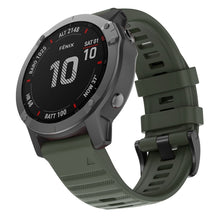 Load image into Gallery viewer, EDA00220001I_1.jpg@10bd35cdb66c4e4cc601c190da6e85ea
