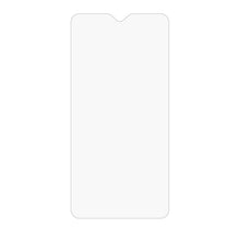 Load image into Gallery viewer, EDA002206901_1.jpg@35a5988a7419548ab475ba411ba360f5