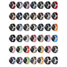 Load image into Gallery viewer, EDA002211701_B1.jpg@e4ccd32cb977a3bc5804ee2ecd194cbd