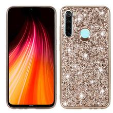 Load image into Gallery viewer, EDA00221203F_1.jpg@71e84877b14d2d9ae0e70a7979dae94c