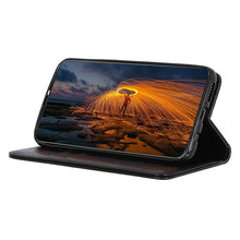 Load image into Gallery viewer, EDA002213201D_5.jpg@60ddaad219685d6a73d88e547d70f5b7