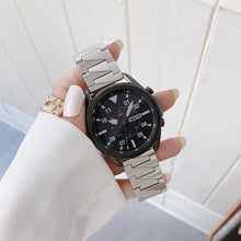 Load image into Gallery viewer, EDA002223002A.jpg@ccd90015c76b4b264f93a6e7cb5ac2fa