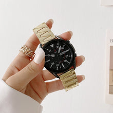 Load image into Gallery viewer, EDA002223002B.jpg@8bfbc8ee9af523cd2847abddefb6a810