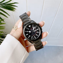 Load image into Gallery viewer, EDA002223002C.jpg@dd3f0b7a36b624e7a634685ae2b13fa5