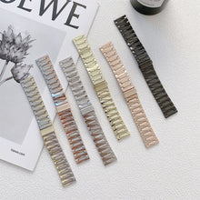 Load image into Gallery viewer, EDA002223002_B1.jpg@a00d69b28f80bddb9979bfa5510069fe