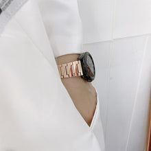 Load image into Gallery viewer, EDA002223002_B4.jpg@bb676a376818776dfc430ff456b58bf8