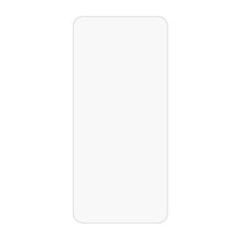 Load image into Gallery viewer, EDA002224702_1.jpg@0e57006f5909473f71ca7eeaeaba0e2d