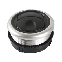 Load image into Gallery viewer, EDA002230501.jpg@51d0a6fce1fdb6c8f0d7815174b6d966