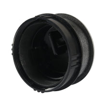 Load image into Gallery viewer, EDA002230501_2.jpg@162c4f7403523aba777f788eb7c6ea93