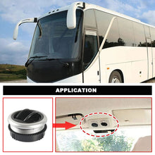 Load image into Gallery viewer, EDA002230501_5.jpg@c93298fb3ef5cf141609e9d2f9fdd506