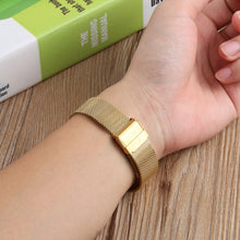 Load image into Gallery viewer, EDA002231001B_5.jpg@b635a14cd8d740d9970ae8ca63d632d9