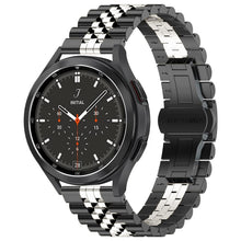 Load image into Gallery viewer, EDA002231301BS.jpg@bd844c50bfa025631c2e25062f8091e6