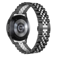 Load image into Gallery viewer, EDA002231301BS_1.jpg@f35f8793643ecfea8f5f04ef83f201cf