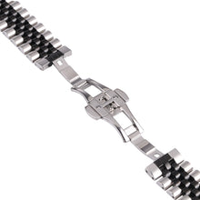 Load image into Gallery viewer, EDA002231301C_3.jpg@af59c730a80447b6ddd8bf4702c4ef77