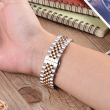 Load image into Gallery viewer, EDA002231301D_4.jpg@8609f46a491446a8f55b836418d12c2c