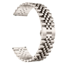 Load image into Gallery viewer, EDA002231301SL_2.jpg@5f3dbf82b105e217fb7a4aea10fd7ad6