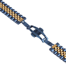 Load image into Gallery viewer, EDA002231302F_3.jpg@a165b8e5ba875e7a6f9f7873288f9915