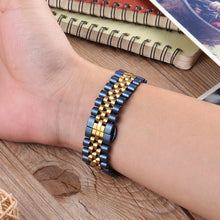 Load image into Gallery viewer, EDA002231302F_4.jpg@7cc6e1269562382c92d0ba0c13df506b