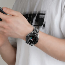 Load image into Gallery viewer, EDA002231302G_5.jpg@720ec67114a6dce7542b4aa8acf2b804