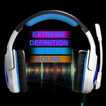 Load image into Gallery viewer, EDA002232001A_1.jpg@9d6db43349cc5eefc00c94aae6a494b9