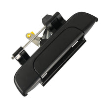 Load image into Gallery viewer, EDA0022324.jpg@5bd6774926ae90250efe9536554014b5