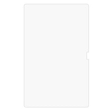 Load image into Gallery viewer, EDA002234601_1.jpg@27e9276f63db0693bd7832f370332d3b