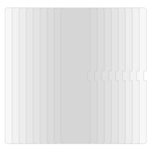 Load image into Gallery viewer, EDA002235001_1.jpg@32253226d993afdb764a0f1f21deda09