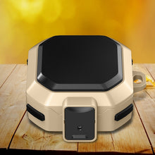 Load image into Gallery viewer, EDA002235401J.jpg@7203fc0d7fd8a6b8f001a6d1d2565110