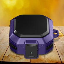 Load image into Gallery viewer, EDA002235401P.jpg@b0505808f1782856fab84b336c882487